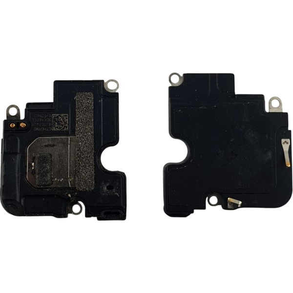 Apple iPhone 15 Pro Max · Casca Iphone 15 Pro Max