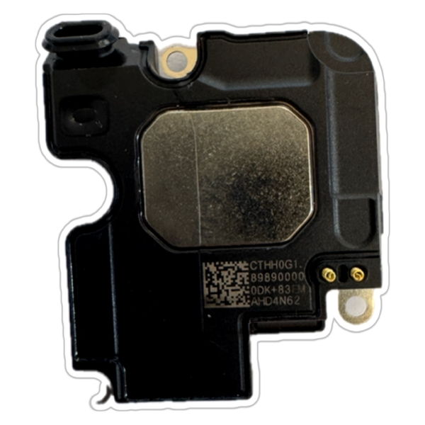 Apple iPhone 15 Pro Max · Ear speaker/ Casca Iphone 15 Pro Max