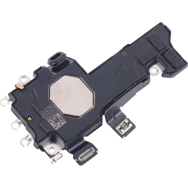 Apple iPhone 16 · Casca Pentru iPhone 16