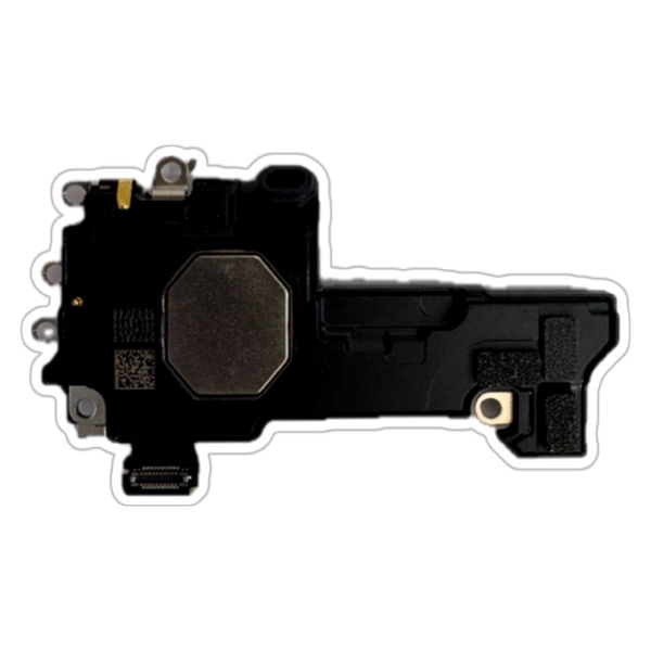 Apple iPhone 16 · Ear speaker/ Casca Iphone 16