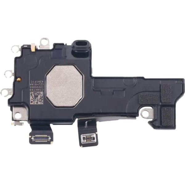 Apple iPhone 16 · Casca / Difuzor COMPATIBIL Cu Iphone 16
