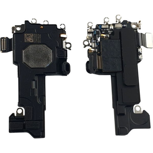 Apple iPhone 16 · Casca Iphone 16