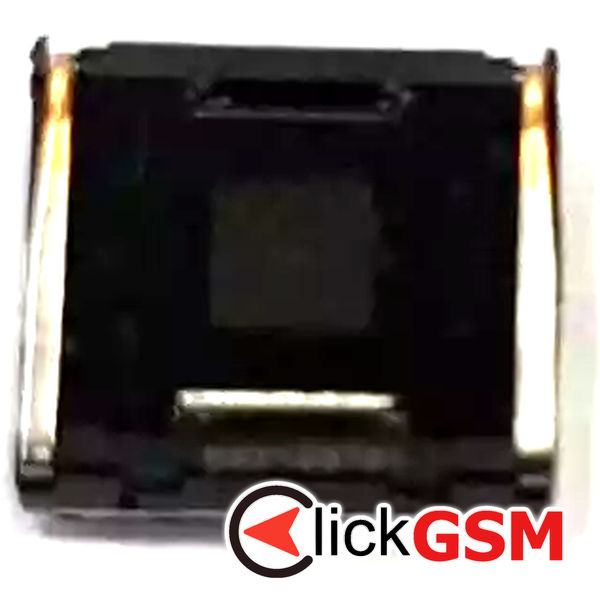 Piesa Piesa Casca Blackview Oscal C80 2nxy