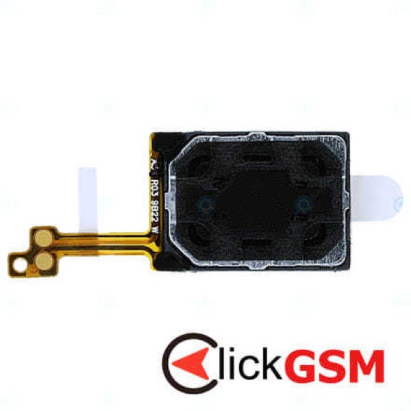 Piesa Casca Cu Modul Samsung Galaxy M51 10e3