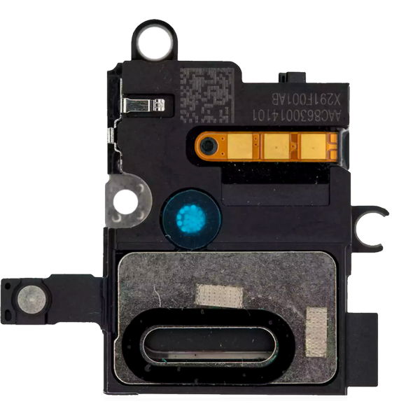 Google Pixel 4 XL · Earpiece Speaker For Google Pixel 4 XL (Genuine OEM)