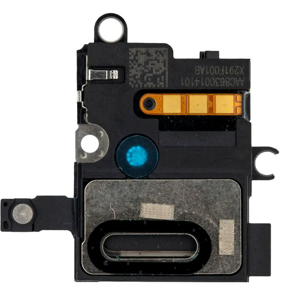 Google Pixel 4 XL · Earpiece Speaker For Google Pixel 4 XL