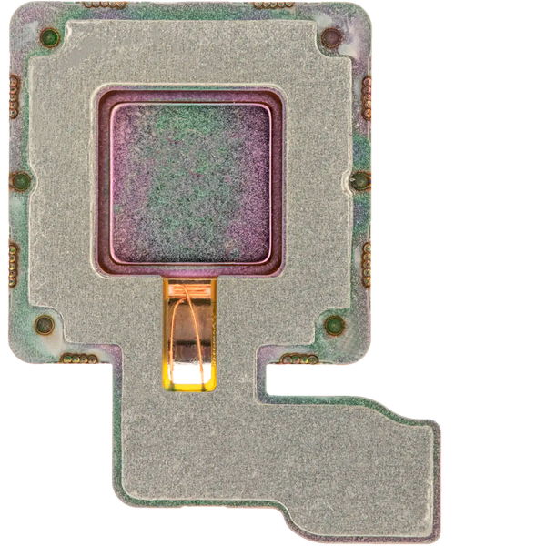 Google Pixel 5 · Earpiece Speaker For Google Pixel 5