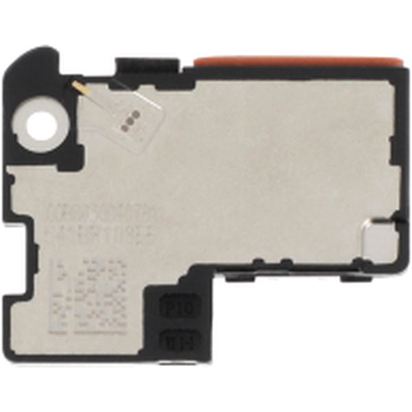 Google Pixel 7 · Earspeaker (difuzor) Google Pixel 7 Reconditionat