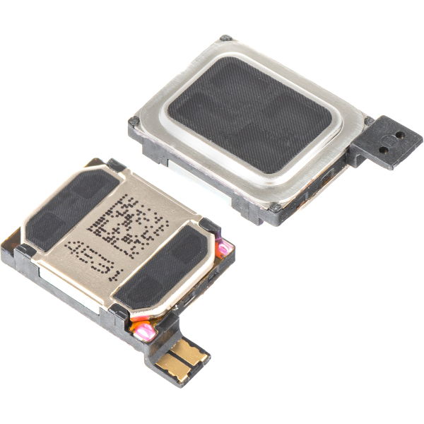 Honor X60 Pro · Difuzor Honor X60 Pro / X7c / Play9T / 300 / 300 Pro, Service Pack 2202AACM
