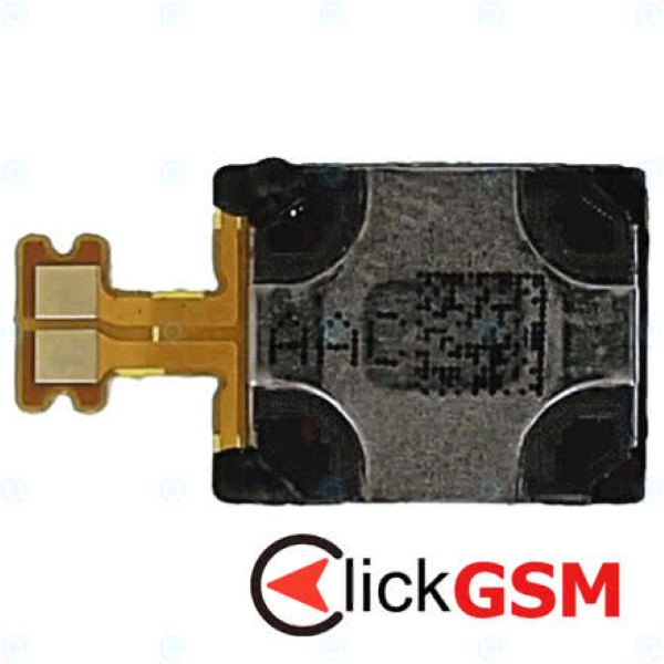 Piesa Piesa Casca Motorola Moto G13 333r