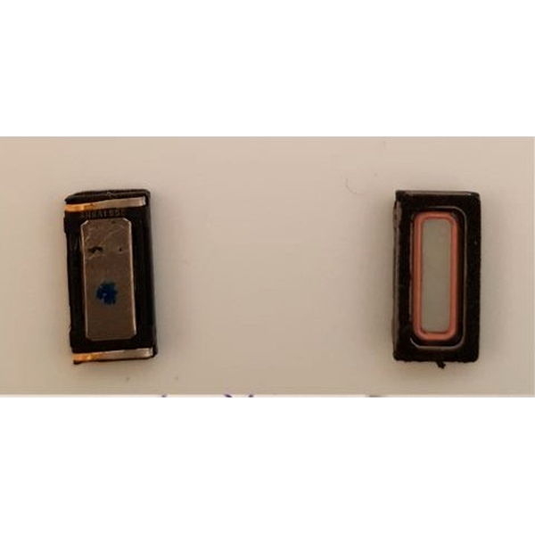 Nokia 4.2 · Casca Nokia 42