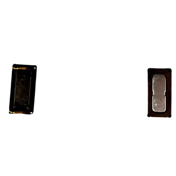 Nokia 6.1 Plus · Casca Nokia 61 Plus