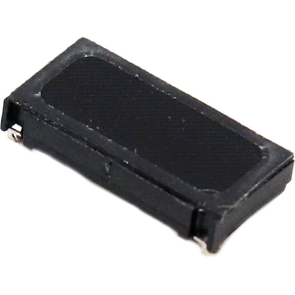 Nokia 8 · Earpiece Speaker For Nokia 8 OEM-Equivalent