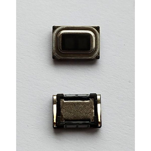 Oppo A17 · Casca Oppo A17 A17k