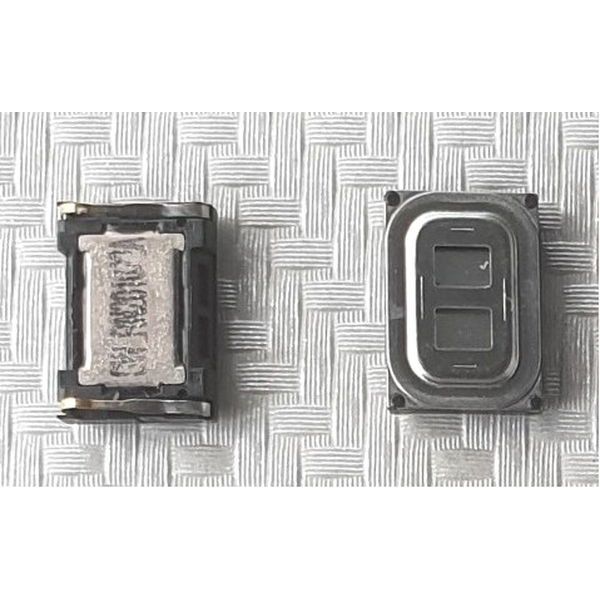 Oppo A53 · Casca Oppo A53