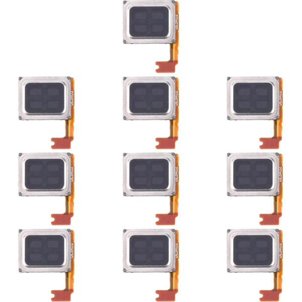 Oppo A76 · For OPPO A76 4G 10pcs Earpiece Speaker