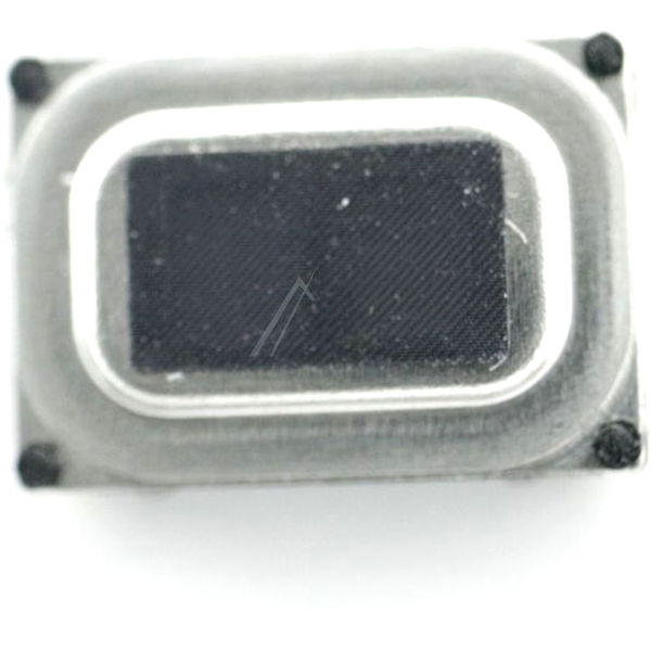 Oppo A76 · 1061100085 Empfanger 50mW 32 7*10*2.0 Einzel Magnetfeld Feder A