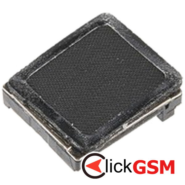 Piesa Piesa Casca Samsung Galaxy A06 50vw