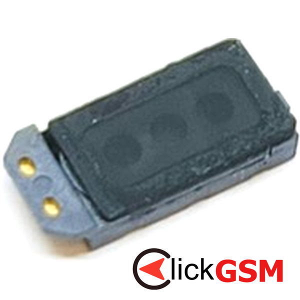 Piesa Casca Samsung Galaxy A14 50zv