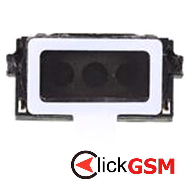 Piesa Casca Samsung Galaxy A20e 53v4