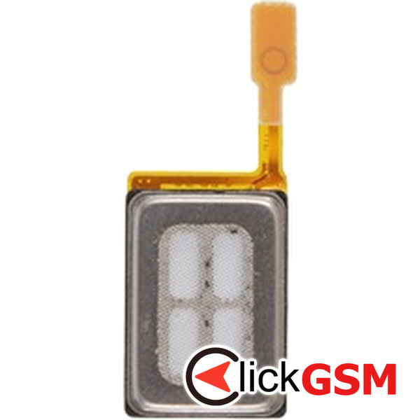 Piesa Piesa Casca Samsung Galaxy A25 51aj