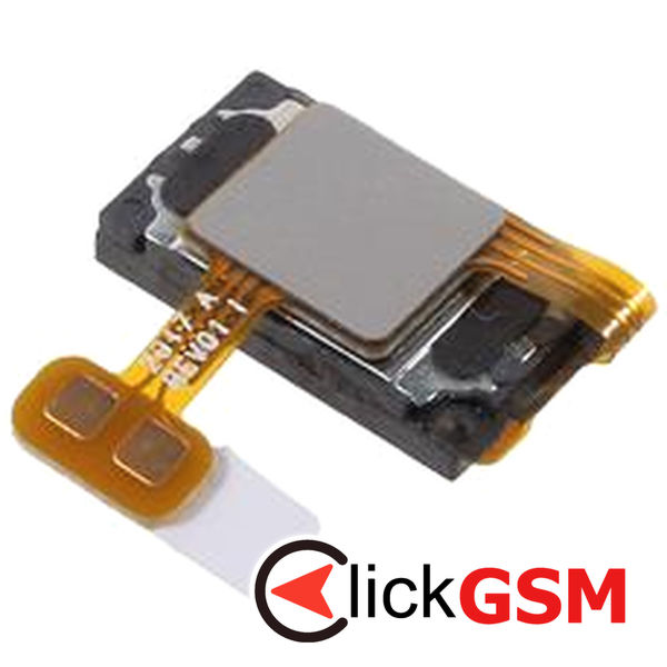 Piesa Casca Samsung Galaxy A3 2017 53ux