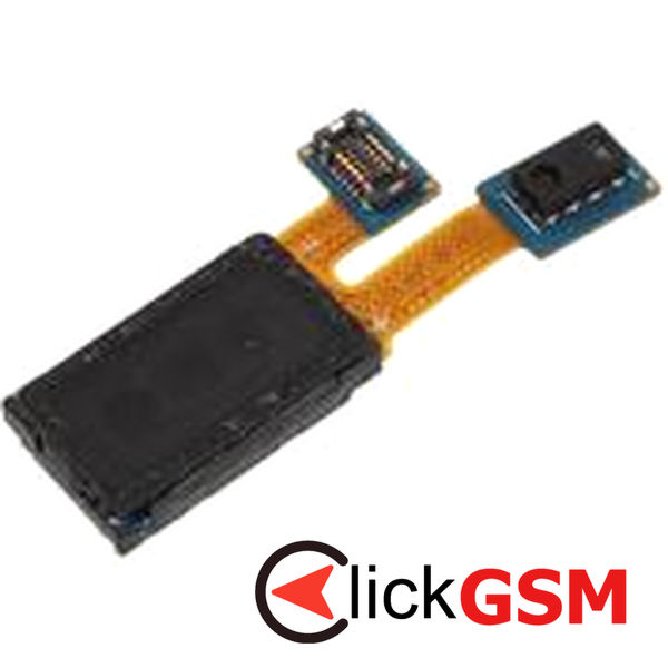 Piesa Casca Samsung Galaxy A5 2016 53vb