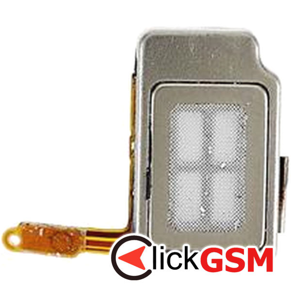 Piesa Casca Samsung Galaxy A53 5g 55dv