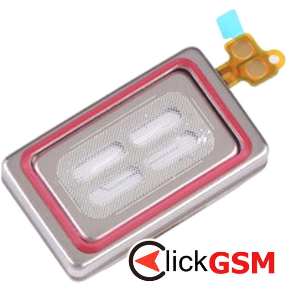Piesa Casca Samsung Galaxy A54 5g 55dw