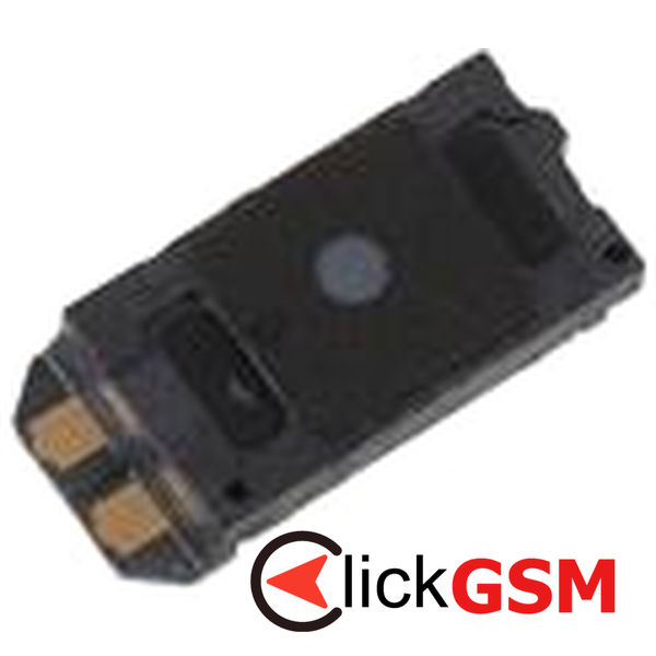 Piesa Casca Samsung Galaxy A7 2018 53vc