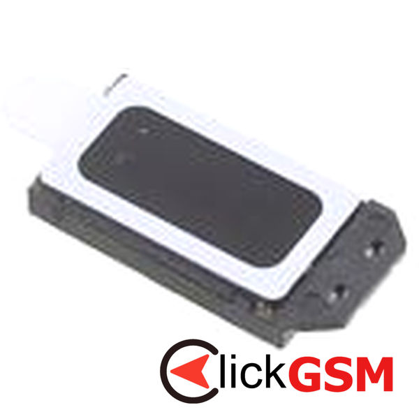 Piesa Casca Samsung Galaxy J3 53ve