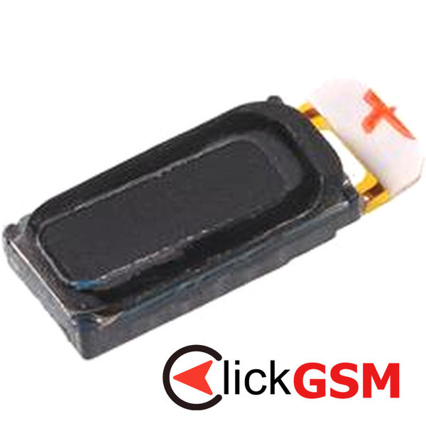 Piesa Casca Samsung Galaxy J5 2017 53vf