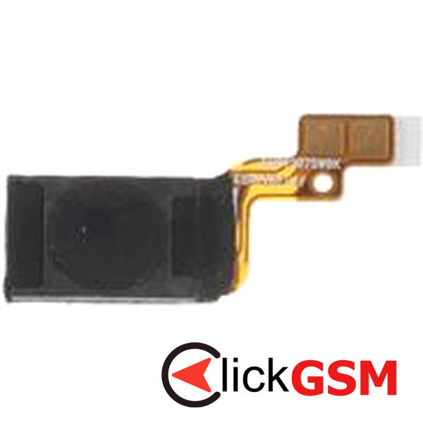 Piesa Casca Samsung Galaxy J5 40wv
