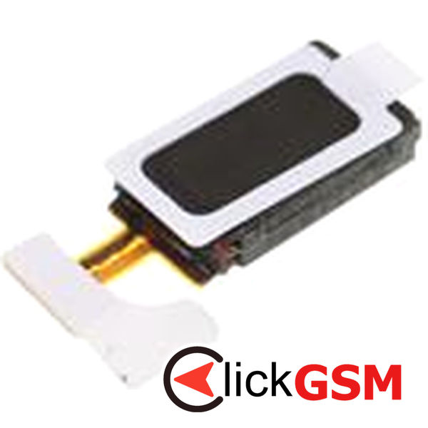 Piesa Casca Samsung Galaxy M10 44tv