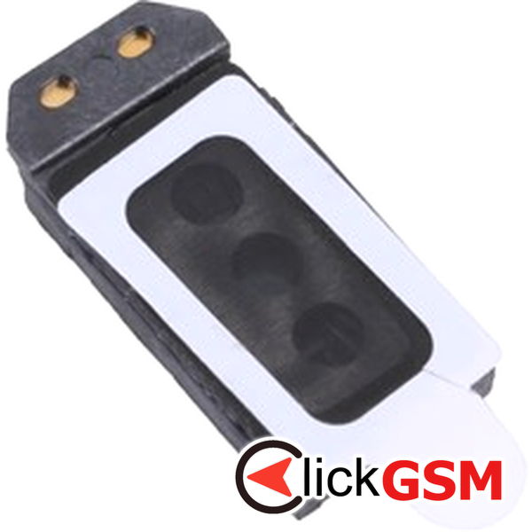 Piesa Casca Samsung Galaxy M33 5g 51u6