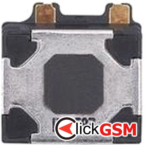 Piesa Casca Samsung Galaxy Note10 53vg