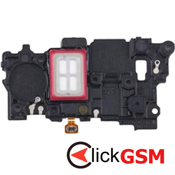 Piesa Casca Samsung Galaxy S21 5g 528e