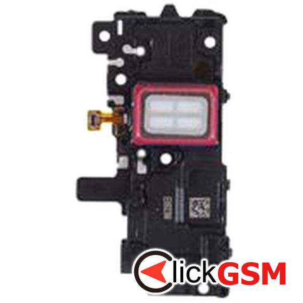 Piesa Casca Samsung Galaxy S21 Ultra 5g 53qi