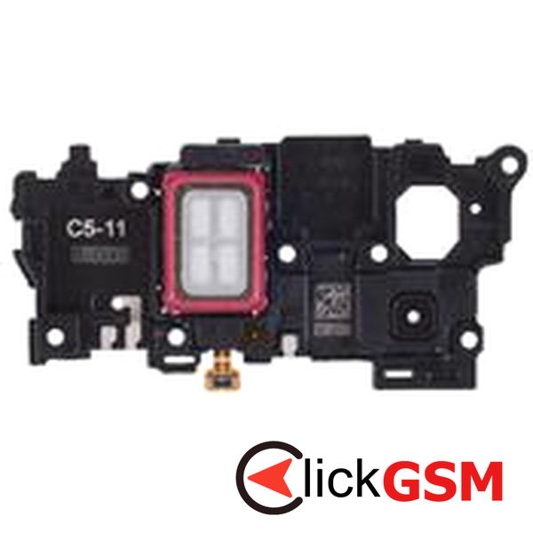 Piesa Casca Samsung Galaxy S21.plus 5g 53uu