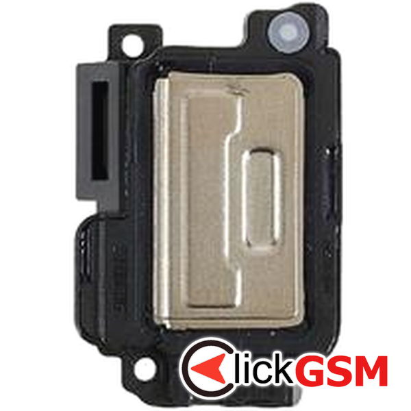 Piesa Casca Samsung Galaxy S22 Ultra 52gh