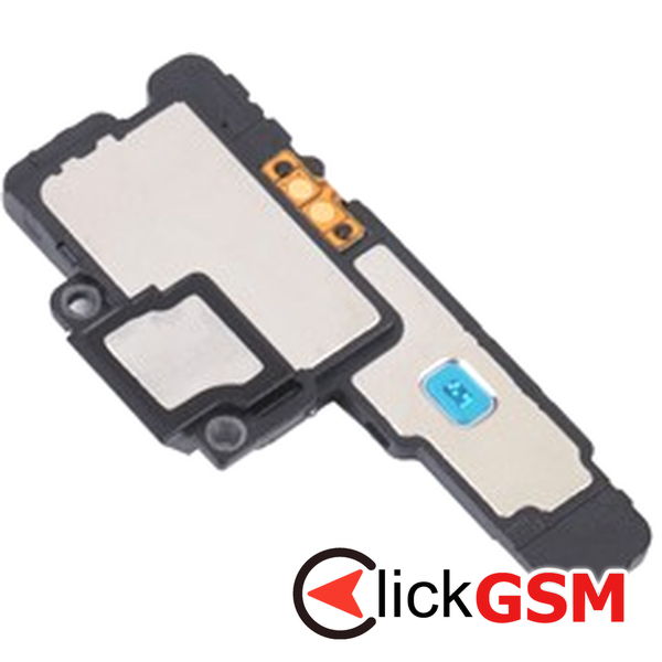 Piesa Casca Samsung Galaxy S22.plus 52i3