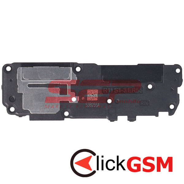 Piesa Casca Samsung Galaxy S23 Fe 5012