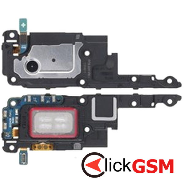 Piesa Casca Samsung Galaxy S23 Ultra 55dx