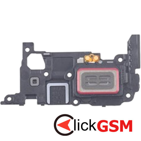 Piesa Casca Samsung Galaxy S25 55dr