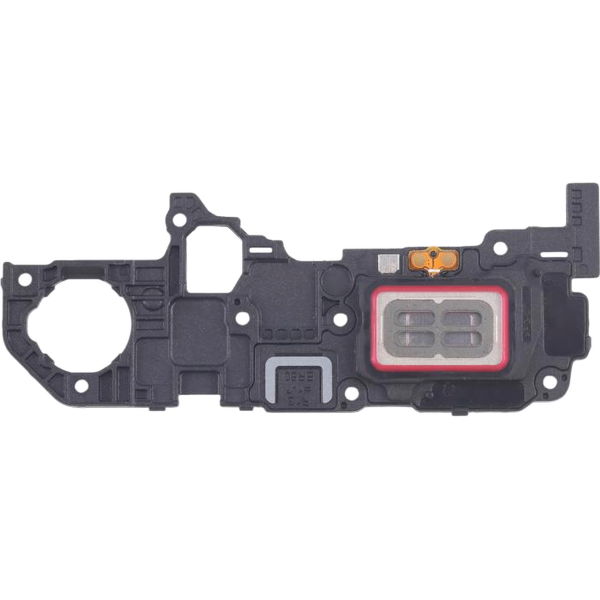 Samsung Galaxy S25 FE · For Samsung Galaxy S25 FE SM-S731B Earpiece Speaker with Bracket