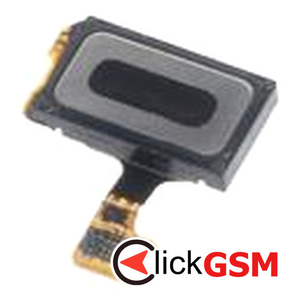 Piesa Casca Samsung Galaxy S7 53yd