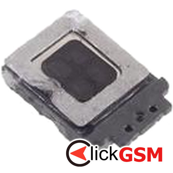 Piesa Casca Samsung Galaxy S8.plus 53vk
