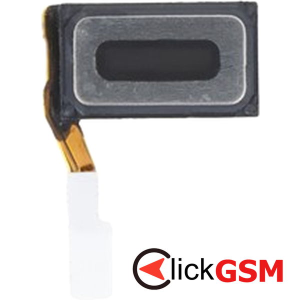 Piesa Casca Samsung Galaxy Z Fold3 55u9
