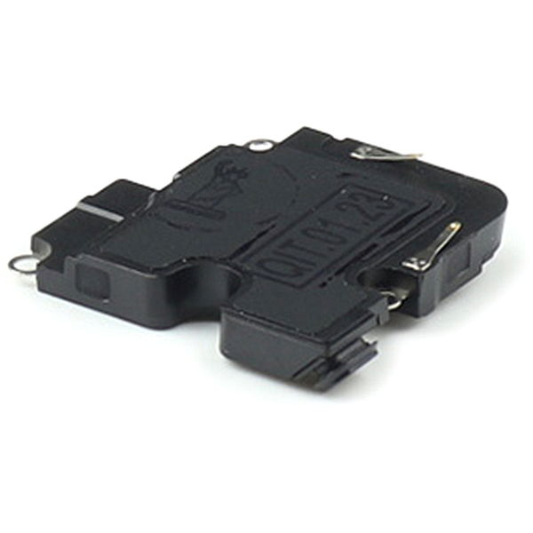 Apple iPhone 15 Pro Max · Earpiece Speaker For iPhone 15 Pro Max Pulled