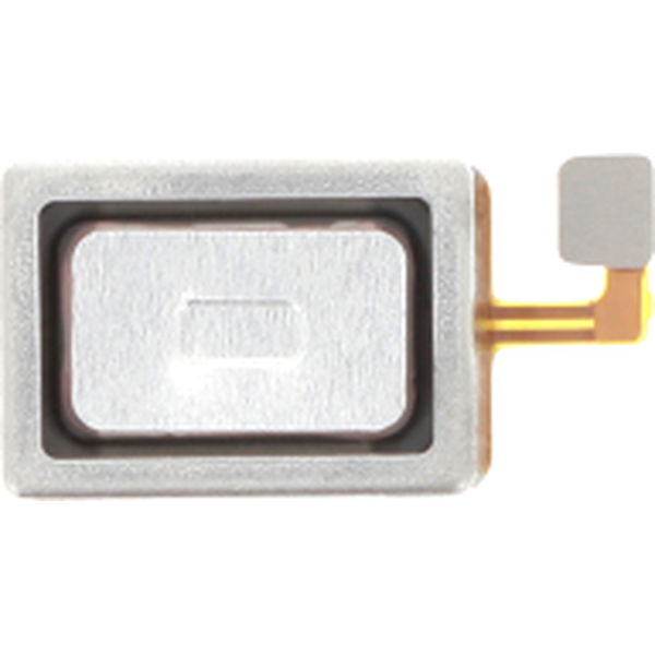 Xiaomi 14T · Earspeaker (difuzor) Xiaomi 14T Compatibil
